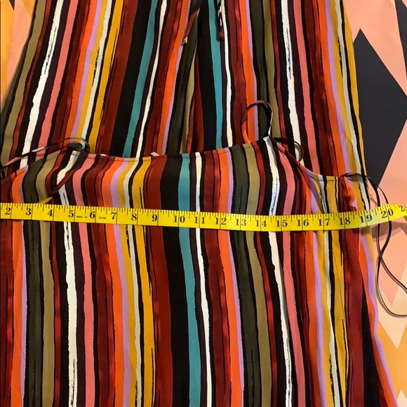 Free People 2 piece set - Picture 7 of 8